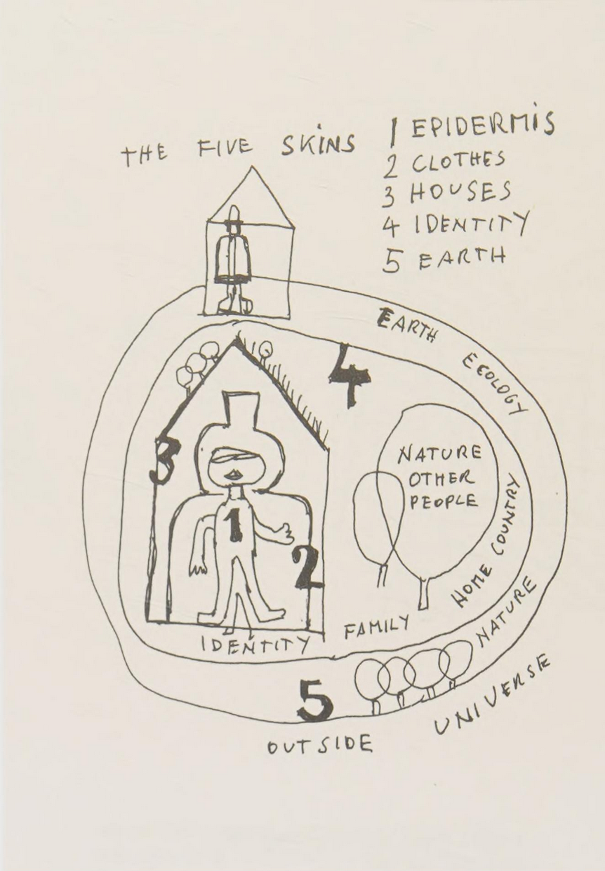 friedensreich hundertwasser.png